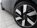 2024 Volvo S60