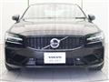 2024 Volvo S60