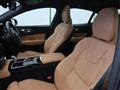 2024 Volvo S60