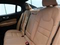 2024 Volvo S60