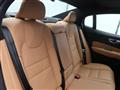 2024 Volvo S60