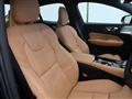 2024 Volvo S60
