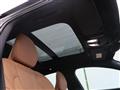2024 Volvo S60