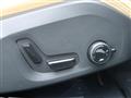 2024 Volvo S60
