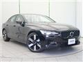 2024 Volvo S60