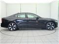 2024 Volvo S60