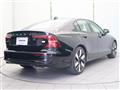 2024 Volvo S60