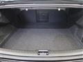 2024 Volvo S60
