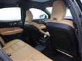 2024 Volvo S60