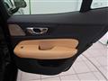 2024 Volvo S60