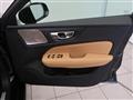 2024 Volvo S60