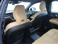 2024 Volvo S60