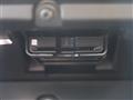 2024 Volvo S60