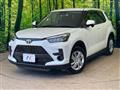 2020 Toyota Raize