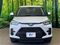 2020 Toyota Raize
