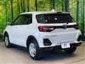 2020 Toyota Raize