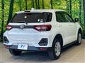 2020 Toyota Raize
