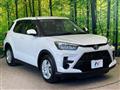 2020 Toyota Raize