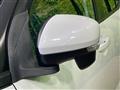 2020 Toyota Raize