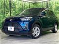 2020 Toyota Raize