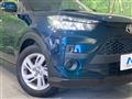 2020 Toyota Raize