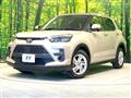 2021 Toyota Raize
