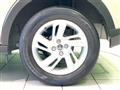 2021 Toyota Raize