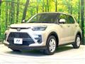 2021 Toyota Raize