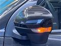 2024 Toyota Raize