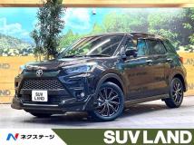 2024 Toyota Raize
