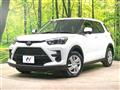 2024 Toyota Raize