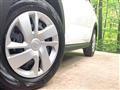 2024 Toyota Raize