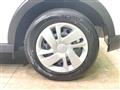2024 Toyota Raize