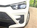 2024 Toyota Raize