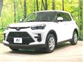 2024 Toyota Raize