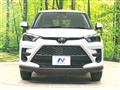 2024 Toyota Raize