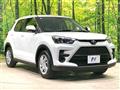 2024 Toyota Raize