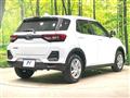 2024 Toyota Raize