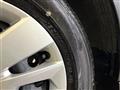 2025 Toyota Raize