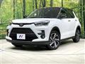 2025 Toyota Raize