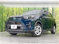 2022 Toyota Raize