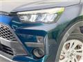2022 Toyota Raize