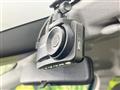 2022 Toyota Raize