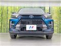 2022 Toyota Raize