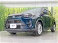 2022 Toyota Raize