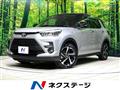2025 Toyota Raize