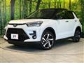 2026 Toyota Raize