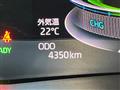 2026 Toyota Raize