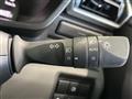 2026 Toyota Raize