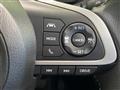 2026 Toyota Raize